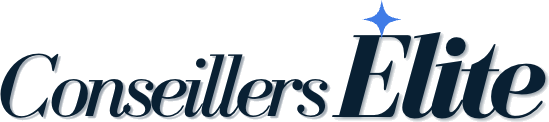 Conseillers Élites